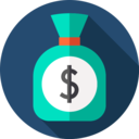money,business and finance,money bag,dollar,business,finance,currency,banking,bank,dolar,businesses ok 